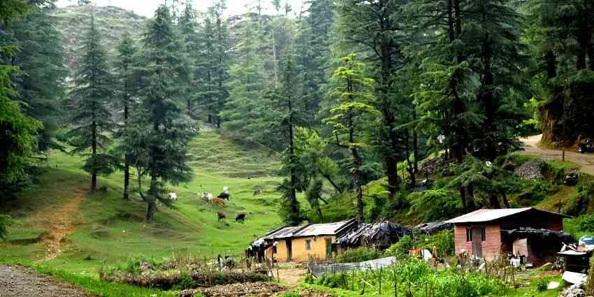 Devalsari-Temple-Location