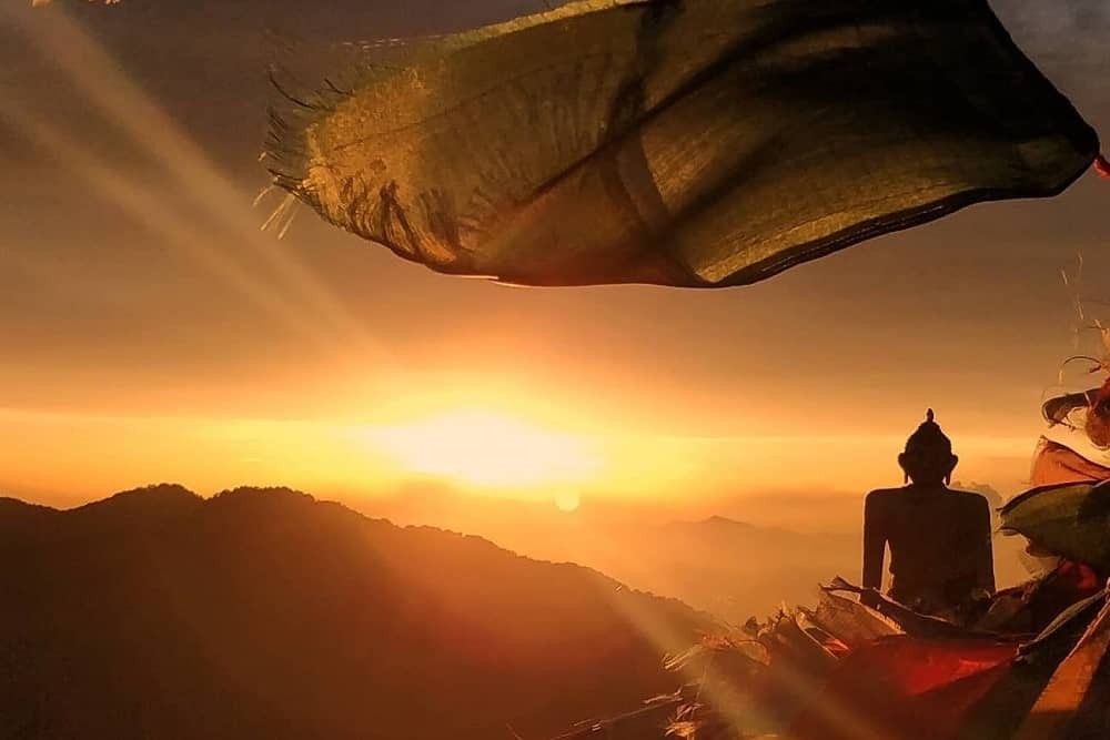 “Queen of Hills – The Untouched Beauty of Mussoorie”